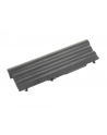 movano Bateria do Lenovo ThinkPad L530 T430 T530 - 6600 mAh (71 Wh) - nr 5