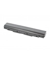 movano Bateria 45N1153 do Lenovo ThinkPad W540 L540 T440P - 4400 mAh (48 Wh) - nr 4