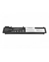 movano Bateria L17L3P71 01AV478 do Lenovo Thinkpad T480s - 4650 mAh (54 Wh) - nr 3