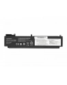 movano Bateria L17L3P71 01AV478 do Lenovo Thinkpad T480s - 4650 mAh (54 Wh) - nr 5