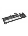 movano Bateria L18C3PD2 do Lenovo ThinkPad T490s T495s T14s - 4650 mAh (54 Wh) - nr 2