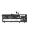 movano Bateria L18C3PD2 do Lenovo ThinkPad T490s T495s T14s - 4650 mAh (54 Wh) - nr 5