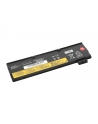 movano Bateria SB10K97582 do Lenovo ThinkPad T470 T570 - 2140 mAh (24 Wh) - nr 2