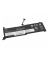 movano Bateria L20M2PF0 L20C2PF0 L20L2PF0 do Lenovo V14 V15 V17 G2-ALC G2-ITL - 4650 mAh (36 Wh) - nr 2
