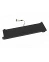 movano Bateria L17L2PB3 do Lenovo V130-15IGM V330-15IKB V530-14IKB V530-15IKB - 4750 mAh (37 Wh) - nr 4