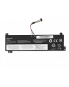 movano Bateria L17L2PB3 do Lenovo V130-15IGM V330-15IKB V530-14IKB V530-15IKB - 4750 mAh (37 Wh) - nr 5