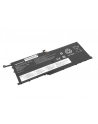 movano Bateria 00HW028 01AV439 do Lenovo X1 Carbon 20FB - 3290 mAh (50 Wh) - nr 2