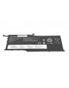 movano Bateria 00HW028 01AV439 do Lenovo X1 Carbon 20FB - 3290 mAh (50 Wh) - nr 3