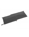 movano Bateria 00HW028 01AV439 do Lenovo X1 Carbon 20FB - 3290 mAh (50 Wh) - nr 4