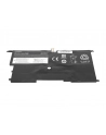movano Bateria do Lenovo ThinkPad X1 Carbon 14 gen 2 3 - 2800 mAh (43 Wh) - nr 3