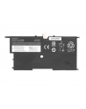 movano Bateria do Lenovo ThinkPad X1 Carbon 14 gen 2 3 - 2800 mAh (43 Wh) - nr 5