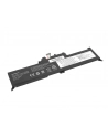 movano Bateria 00HW027 01AV434 do Lenovo ThinkPad Yoga 260 370 X380 - 2700 mAh (40 Wh) - nr 2