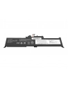 movano Bateria 00HW027 01AV434 do Lenovo ThinkPad Yoga 260 370 X380 - 2700 mAh (40 Wh) - nr 3