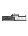 movano Bateria 00HW027 01AV434 do Lenovo ThinkPad Yoga 260 370 X380 - 2700 mAh (40 Wh) - nr 5