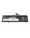 movano Bateria L18C6PD1 L18M6PD1 do Lenovo ThinkPad X13 X390 X395 - 4220 mAh (48 Wh) - nr 3
