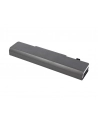 movano Bateria do Lenovo G500 G505 G510 G580 G585 G700 - 4400 mAh (49 Wh) - nr 4