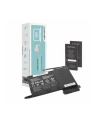 movano Bateria L14S4P22 do Lenovo IdeaPad Y700-15ISK Y700 - 4050 mAh (60 Wh) - nr 1