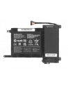 movano Bateria L14S4P22 do Lenovo IdeaPad Y700-15ISK Y700 - 4050 mAh (60 Wh) - nr 5