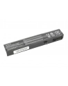 movano Bateria BTY-M6H do MSI CX62 GE62 GE72 GL72 PE70 - 4400 mAh (48 Wh) - nr 2