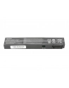movano Bateria BTY-M6H do MSI CX62 GE62 GE72 GL72 PE70 - 4400 mAh (48 Wh) - nr 3