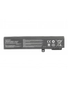 movano Bateria BTY-M6H do MSI CX62 GE62 GE72 GL72 PE70 - 4400 mAh (48 Wh) - nr 4