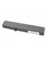 movano Bateria BTY-M6H do MSI CX62 GE62 GE72 GL72 PE70 - 4400 mAh (48 Wh) - nr 5
