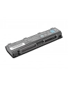 movano Bateria PA5024U-1BRS do Toshiba Satelite C850 L850 - 4400 mAh (48 Wh) - nr 2