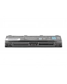 movano Bateria PA5024U-1BRS do Toshiba Satelite C850 L850 - 4400 mAh (48 Wh) - nr 3