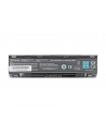 movano Bateria PA5024U-1BRS do Toshiba Satelite C850 L850 - 4400 mAh (48 Wh) - nr 5
