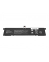 movano Bateria do Xiaomi Mi Air 13.3 2018 - 4850 mAh (37 Wh) - nr 3