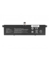 movano Bateria do Xiaomi Mi Air 13.3 2018 - 4850 mAh (37 Wh) - nr 5
