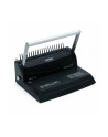 wallner Bindownica IBIND A15 - nr 1
