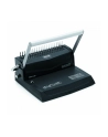 wallner Bindownica IBIND A20 - nr 1