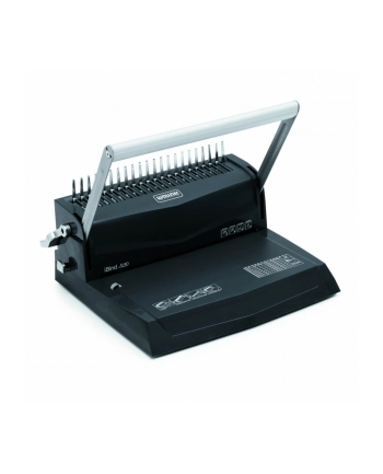 wallner Bindownica IBIND A20 nr 1