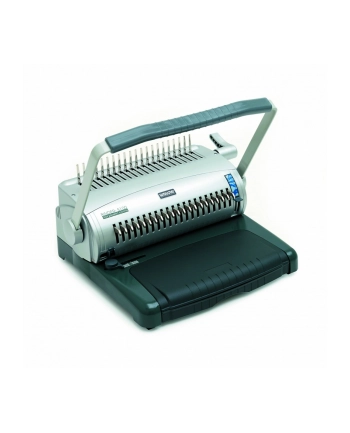 wallner Bindownica S-100 nr 1