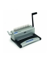 wallner Bindownica S-60 - nr 1