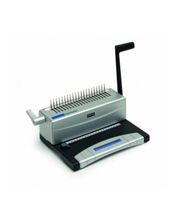 wallner Bindownica S-60 nr 1