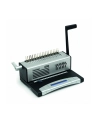 wallner Bindownica S-68 - nr 1