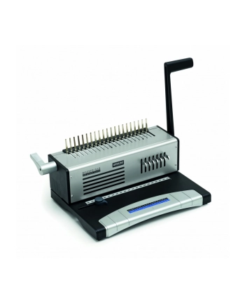 wallner Bindownica S-68 nr 1
