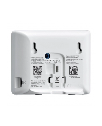 Gigaset N530 IP PRO