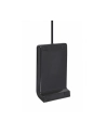 gembird Czytnik SmartCard USB uniwersalny - nr 4