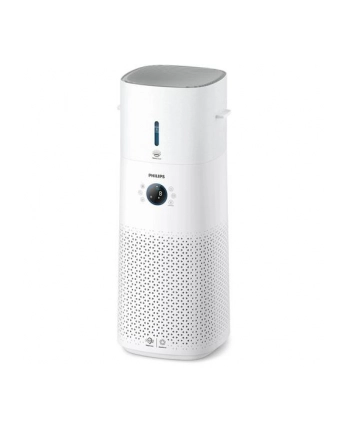PHILIPS Seria 3000 AC3737/10 nr 2