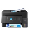epson Urządzenie wielofunkcyjne MFP ITS L5390  color/A4/33ppm/FAX/W(LAN)/ADF30/czarny - nr 2