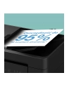 epson Urządzenie wielofunkcyjne MFP ITS L5390  color/A4/33ppm/FAX/W(LAN)/ADF30/czarny - nr 3