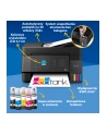 epson Urządzenie wielofunkcyjne MFP ITS L5390  color/A4/33ppm/FAX/W(LAN)/ADF30/czarny - nr 6