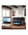 epson Urządzenie wielofunkcyjne MFP ITS L5390  color/A4/33ppm/FAX/W(LAN)/ADF30/czarny - nr 8