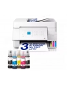 epson Urządzenie wielofunkcyjne MFP ITS L5396 color/A4/33ppm/FAX/W(LAN)/ADF30/biała - nr 1