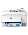 epson Urządzenie wielofunkcyjne MFP ITS L5396 color/A4/33ppm/FAX/W(LAN)/ADF30/biała - nr 2