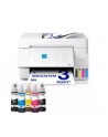 epson Urządzenie wielofunkcyjne MFP ITS L5396 color/A4/33ppm/FAX/W(LAN)/ADF30/biała - nr 3