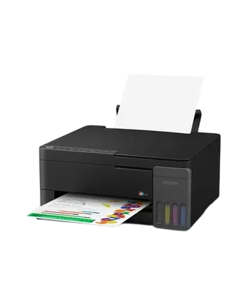 epson Urządzenie wielofunkcyjne MFP ITS EcoTank L3310  color/A4/33ppm/USB/3pl/4.1kg